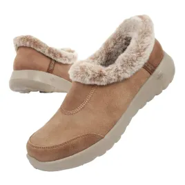 buty-zimowe-skechers-on-the-175490-csnt-slip-ins-35