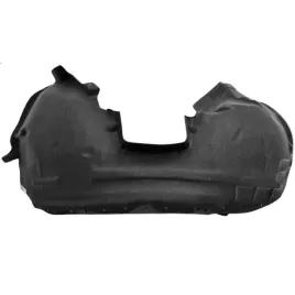 volvo-xc60-2008-2017-nadkole-antykorozyjne-prawe-przod-31283477-zamiennik