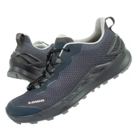 buty-damskie-sportowe-lowa-320433-3897-gore-tex-43-5