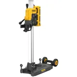 dewalt-powershift-statyw-do-wiertnicy-dcps151-stan-nowy