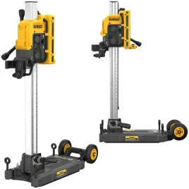 dewalt-powershift-statyw-do-wiertnicy-dcps151