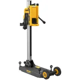dewalt-powershift-statyw-do-wiertnicy-dcps151-marka-dewalt