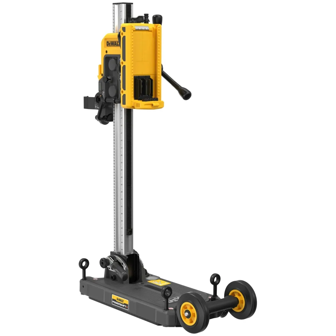 dewalt-powershift-statyw-do-wiertnicy-dcps151