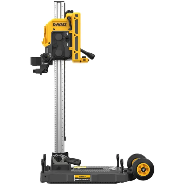 dewalt-powershift-statyw-do-wiertnicy-dcps151-seria-powershift