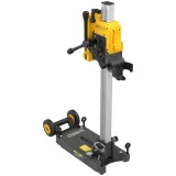dewalt-powershift-statyw-do-wiertnicy-dcps151-waga-20-3-kg