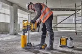 dewalt-powershift-statyw-do-wiertnicy-dcps151-waga-z-opakowaniem-30-kg