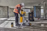 dewalt-powershift-statyw-do-wiertnicy-dcps151-zastosowanie-do-betonu