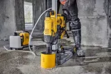 dewalt-powershift-statyw-do-wiertnicy-dcps151-kod-producenta-dcps151