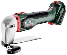 nozyce-do-blachy-metabo-scv-18-ltx-bl-1-6-akumulatorowe-1-6mm-bez-zadziorow