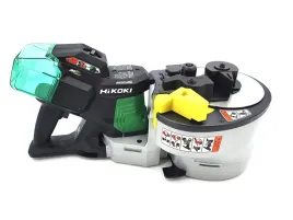 przecinarka-gietarka-zbrojeniowych-do-pretow-hikoki-vb3616da-w2z-fi-10-16mm