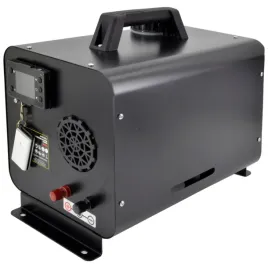 nagrzewnica-olejowa-webasto-dmuchawa-spalinowa-ogrzewanie-postojowe-5kw-12v