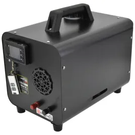 nagrzewnica-olejowa-webasto-dmuchawa-spalinowa-ogrzewanie-postojowe-5kw-12v