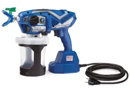 pistolet-malarski-natryskowy-graco-do-malowania-ultra-airles-corded-17m360