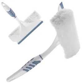sciagaczka-do-mycia-okien-szyb-25-cm-wody-mikrofibra-myjka-luster-ravi