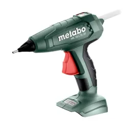 pistolet-akumulatorowy-do-klejenia-na-goraco-metabo-hk-18-ltx-20-18v
