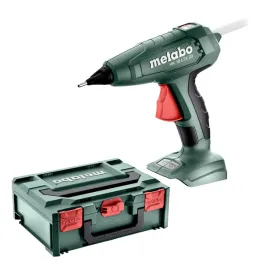 pistolet-akumulatorowy-do-klejenia-na-goraco-metabo-hk-18-ltx-20-walizka