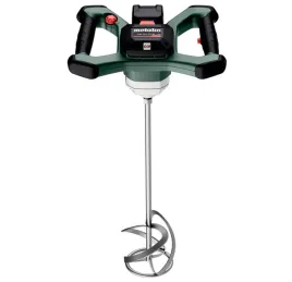 mieszarka-akumulatorowa-mieszadlo-metabo-rw-18-ltx-bl-120-18v-120mm