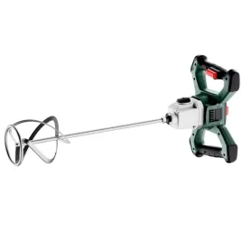 mieszarka-akumulatorowa-metabo-rw-18-ltx-bl-140-2-18v-mieszadlo-140mm