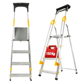 drabina-aluminiowa-skladana-5-stopniowa-domowa-z-poreczami-produkt-polski