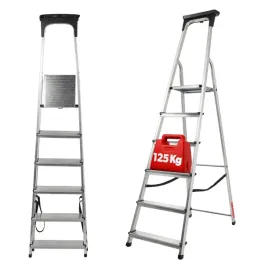 drabina-aluminiowa-domowa-6-stopniowa-skladana-polka-125kg-produkt-polski
