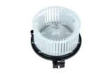 dmuchawa-mazda-6-08-nrf34441-34441