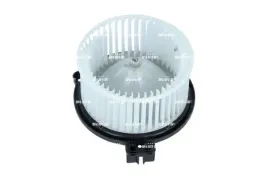 dmuchawa-mazda-6-08-nrf34441-34441