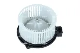 dmuchawa-mazda-6-08-nrf34441-34441-waga-z-opakowaniem-4-kg