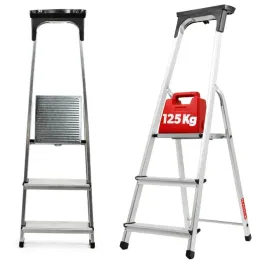 drabina-aluminiowa-domowa-3-stopniowa-skladana-polka-125kg-produkt-polski