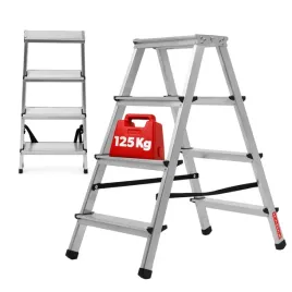 drabina-domowa-aluminiowa-drabinka-4-stopniowa-dwustronna-skladana-125-kg