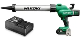 wyciskacz-pistolet-do-silikonu-kleju-akrylu-hikoki-ac18da-wqz-600ml-1x20ah