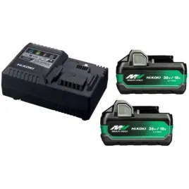zestaw-zasilajacy-hikoki-2x-akumulator-25ah-50ah-bsl36a18x-ladowarka