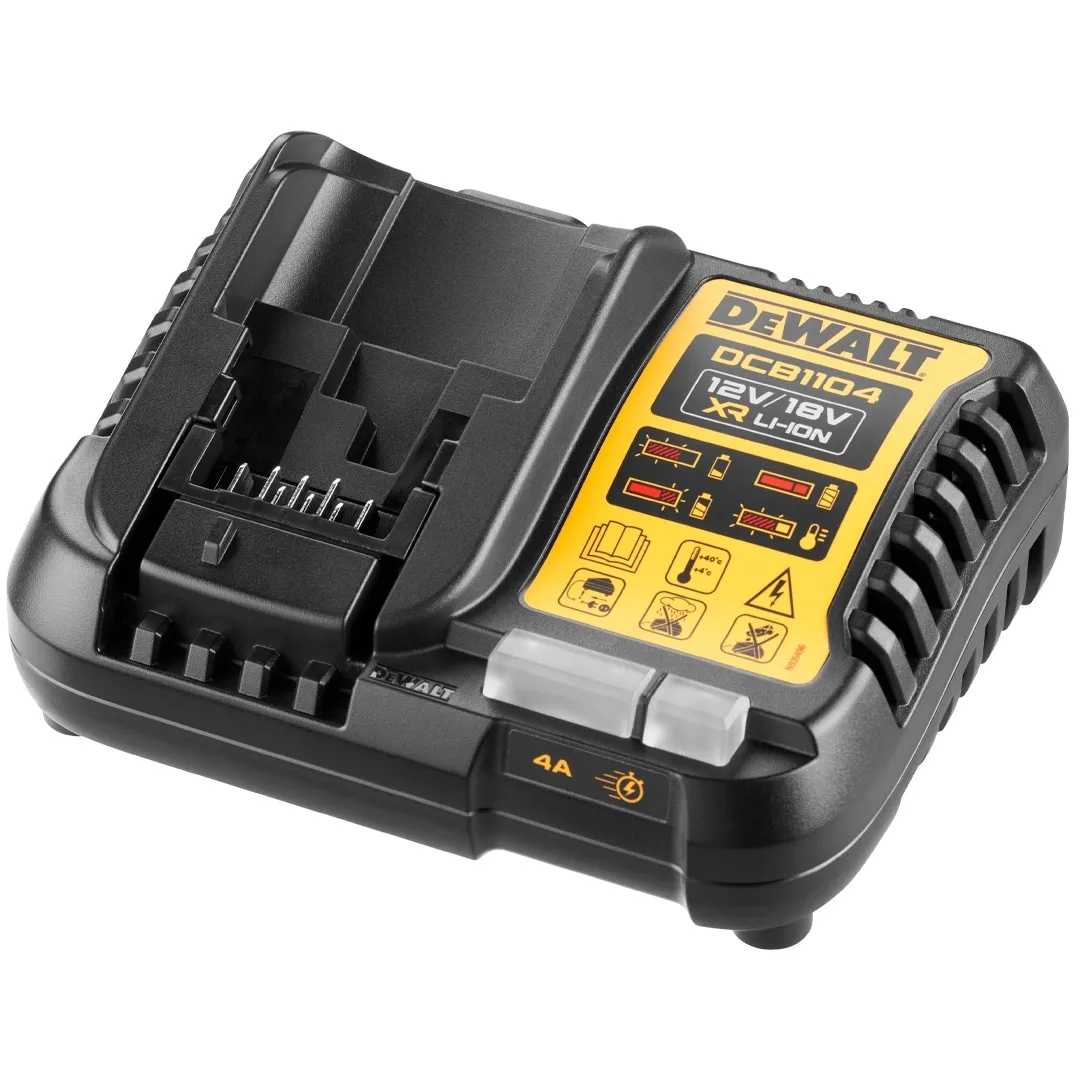 2-x-akumulator-50ah-18v-dewalt-powerstack-ladowarka-dcb1104h2
