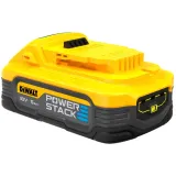 2-x-akumulator-50ah-18v-dewalt-powerstack-ladowarka-dcb1104h2-seria-18v-xr-powerstack