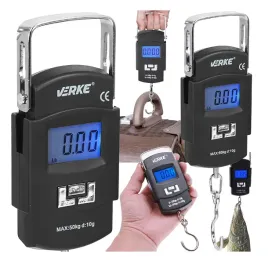 waga-hakowa-bagazowa-podrozna-turystyczna-wedkarska-lcd-do-bagazu-50kg-wagi