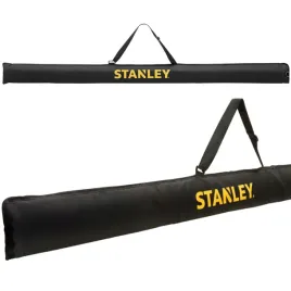 stanley-fatmax-torba-pokrowiec-na-poziomice-60-120-180cm-fmht43685-1