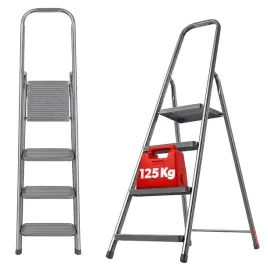 drabina-stalowa-4-stopniowa-domowa-drabinka-skladana-stopnie-solidna-125kg