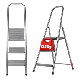 drabina-stalowa-3-stopniowa-domowa-drabinka-skladana-stopnie-solidna-125kg