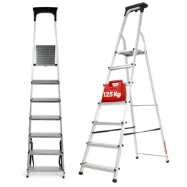 drabina-aluminiowa-domowa-7-stopniowa-skladana-polka-125kg-produkt-polski