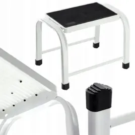 taboret-drabinka-drabina-domowa-stalowa-antyposlizgowy-podest-max-150-kg
