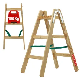 drabina-drewniana-drabinka-domowa-3-stopniowa-dwustronna-malarska-150-kg