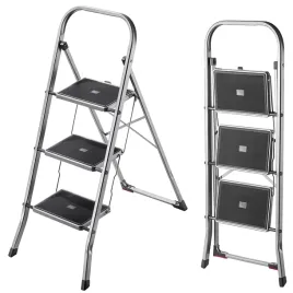 drabina-domowa-aluminiowa-3-stopniowa-drabinka-skladana-150kg-solidna