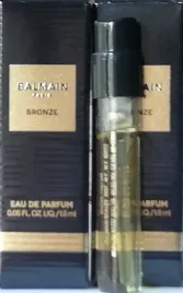balmain-bronze-15ml