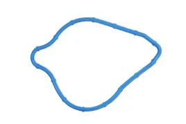 uszczelka-obudowy-kolektora-ssacego-dodge-dakota-37-04-el926580-926-580