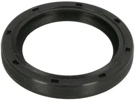 simer-walu-korb-dacia-logan-1-0-16-40x52x69-el926150-926-150