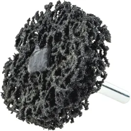 dysk-krazek-do-usuwania-rdzy-wlosy-murzyna-50-mm-tarcza-tarcza-scierna