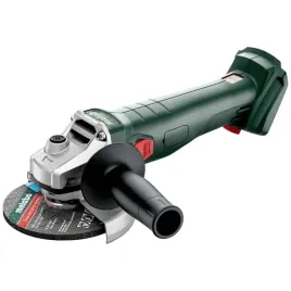 metabo-szlifierka-kat-125-w-18-l-9-125-carcass