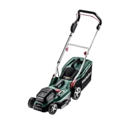 kosiarka-akumulatorowa-metabo-rm-36-18-ltx-bl-36-18v-36cm