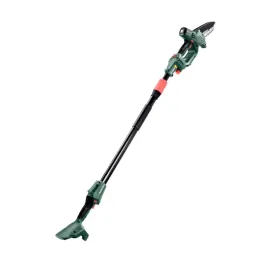 pila-pilarka-lancuchowa-teleskopowa-na-wysiegniku-metabo-ms-18-ltx-15-set