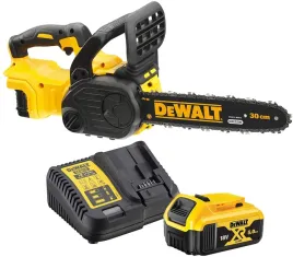 pila-pilarka-lancuchowa-akumulatorowa-dewalt-dcm565p1-1x50ah-18v