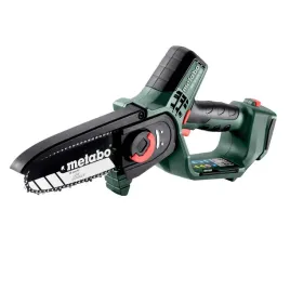 pilarka-pila-lancuchowa-akumulatorowa-metabo-ms-18-ltx-15-18v-15cm